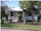 Ayr QLD 4807
