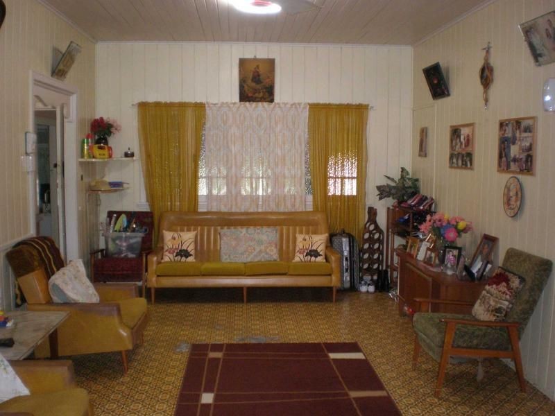 Ayr QLD 4807