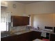 Ayr QLD 4807