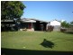 Ayr QLD 4807