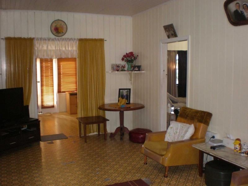Ayr QLD 4807