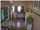 Ayr QLD 4807