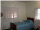 Ayr QLD 4807