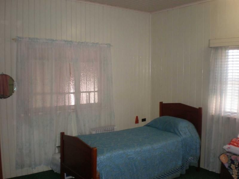 Ayr QLD 4807