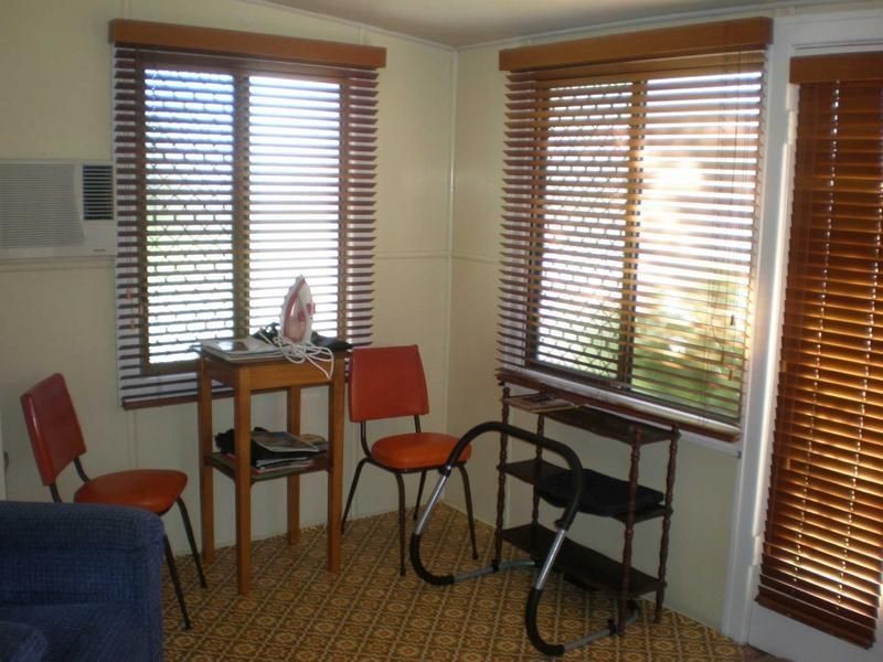 Ayr QLD 4807