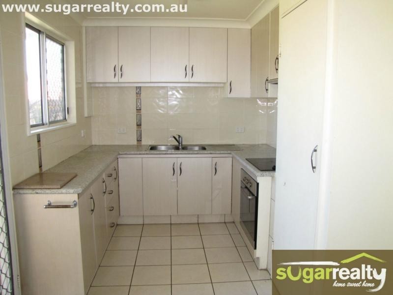 130 Kilrie Road, Ayr QLD 4807