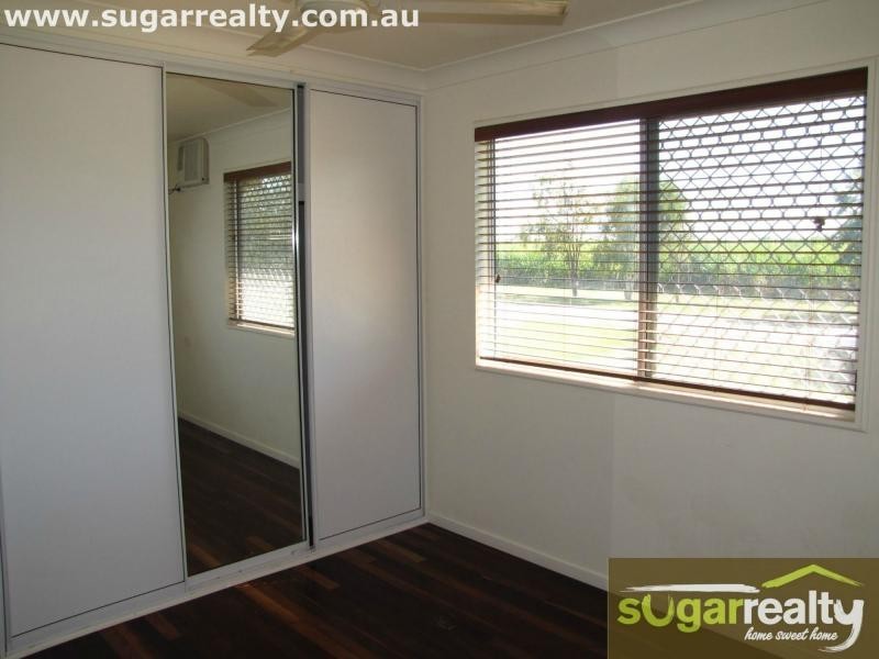 130 Kilrie Road, Ayr QLD 4807