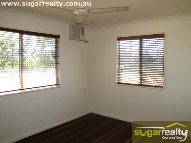 130 Kilrie Road, Ayr QLD 4807