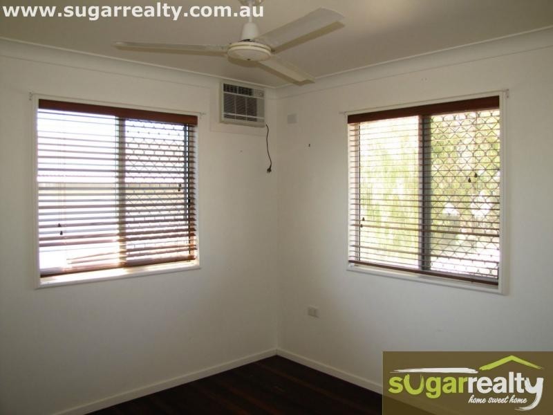 130 Kilrie Road, Ayr QLD 4807