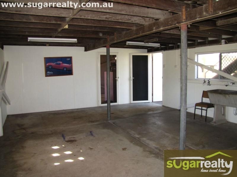 130 Kilrie Road, Ayr QLD 4807