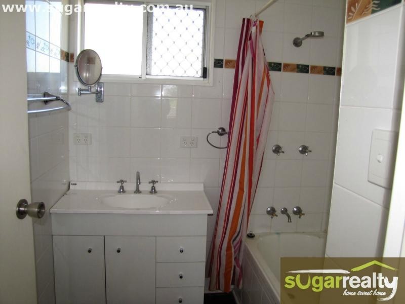 130 Kilrie Road, Ayr QLD 4807