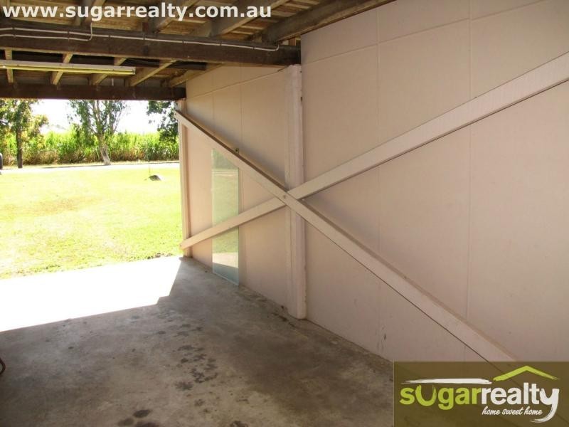130 Kilrie Road, Ayr QLD 4807