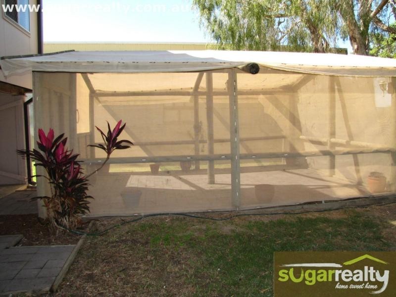 130 Kilrie Road, Ayr QLD 4807