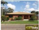 39 Alice Street, Ayr QLD 4807