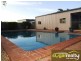 39 Alice Street, Ayr QLD 4807
