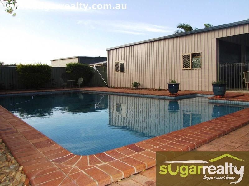 39 Alice Street, Ayr QLD 4807