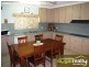 39 Alice Street, Ayr QLD 4807