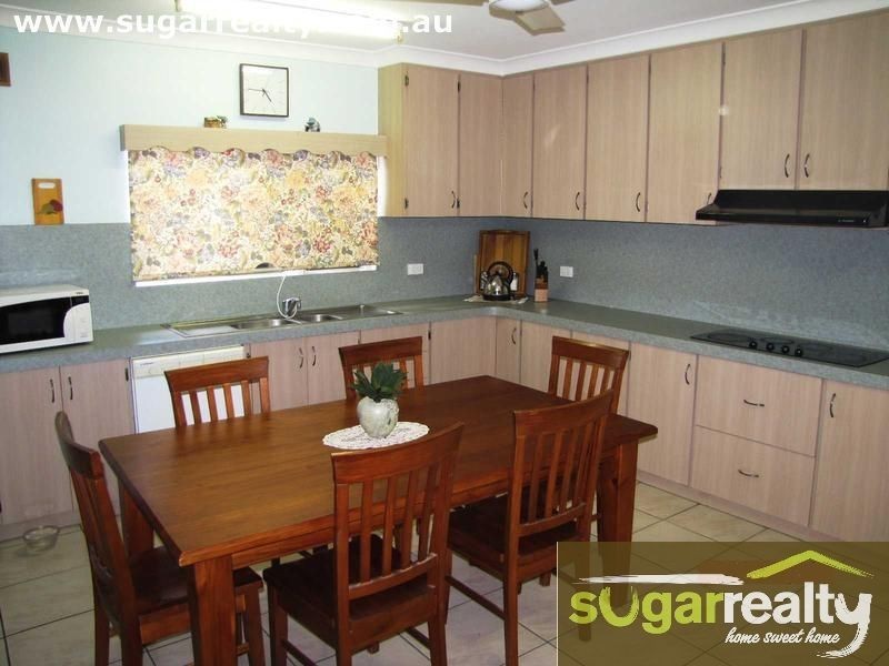 39 Alice Street, Ayr QLD 4807