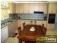 39 Alice Street, Ayr QLD 4807