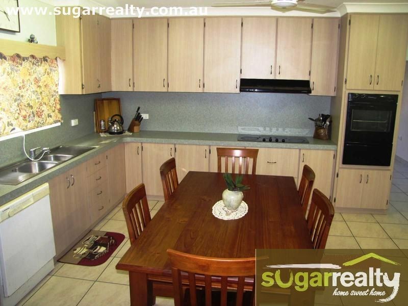 39 Alice Street, Ayr QLD 4807