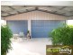 39 Alice Street, Ayr QLD 4807