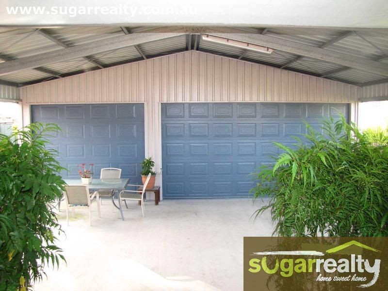 39 Alice Street, Ayr QLD 4807