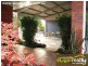39 Alice Street, Ayr QLD 4807