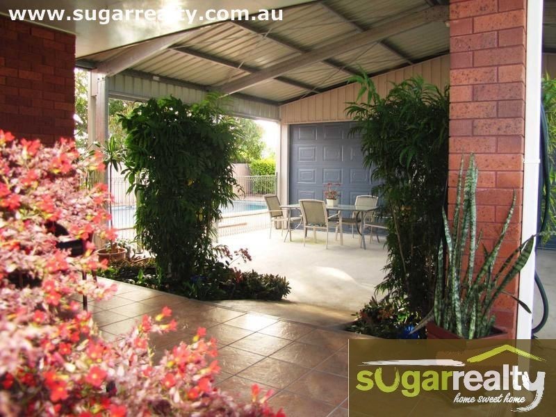 39 Alice Street, Ayr QLD 4807