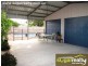 39 Alice Street, Ayr QLD 4807