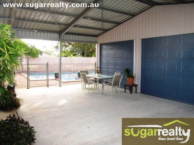 39 Alice Street, Ayr QLD 4807