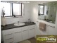39 Alice Street, Ayr QLD 4807