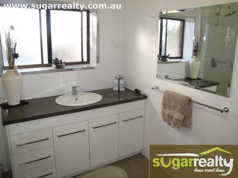 39 Alice Street, Ayr QLD 4807