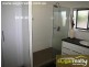 39 Alice Street, Ayr QLD 4807