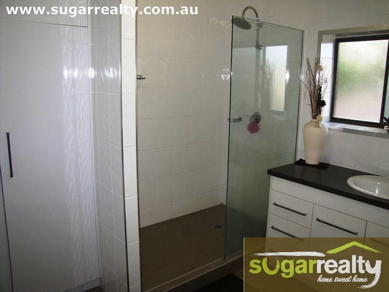 39 Alice Street, Ayr QLD 4807