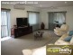 39 Alice Street, Ayr QLD 4807