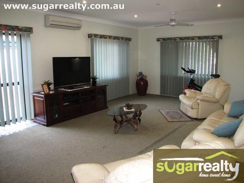 39 Alice Street, Ayr QLD 4807