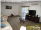 39 Alice Street, Ayr QLD 4807