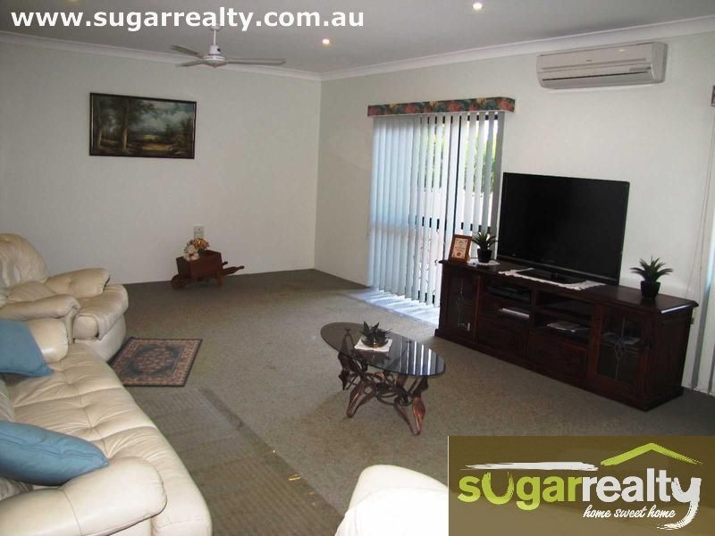 39 Alice Street, Ayr QLD 4807