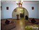 39 Alice Street, Ayr QLD 4807