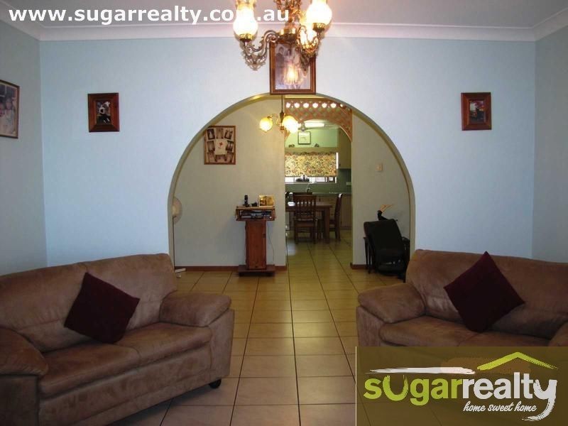 39 Alice Street, Ayr QLD 4807