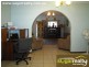 39 Alice Street, Ayr QLD 4807