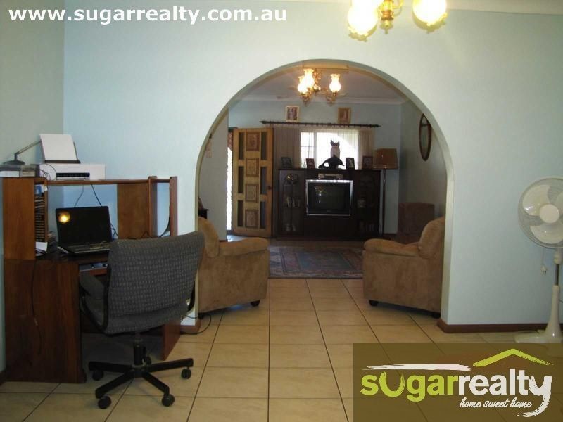 39 Alice Street, Ayr QLD 4807