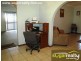 39 Alice Street, Ayr QLD 4807