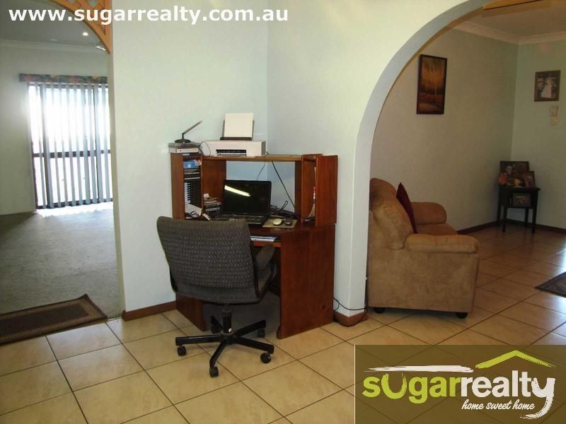39 Alice Street, Ayr QLD 4807