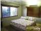 39 Alice Street, Ayr QLD 4807