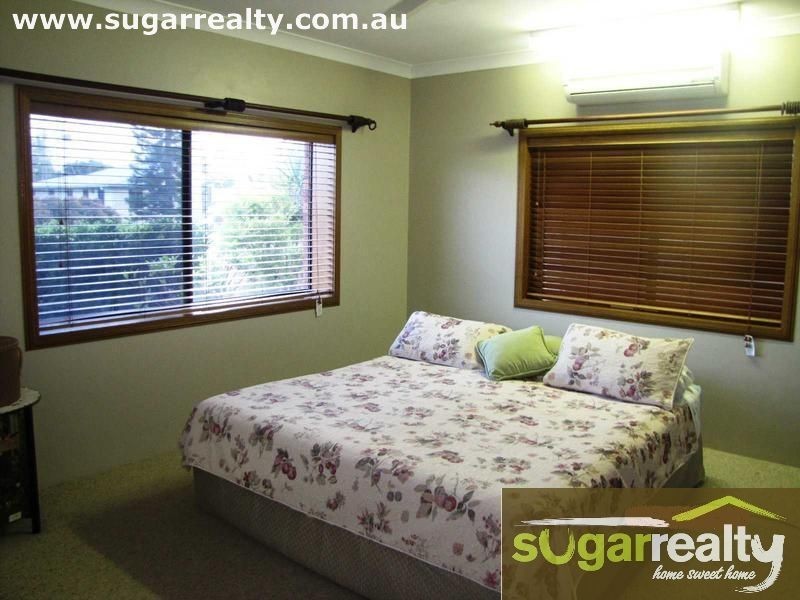39 Alice Street, Ayr QLD 4807