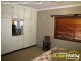 39 Alice Street, Ayr QLD 4807