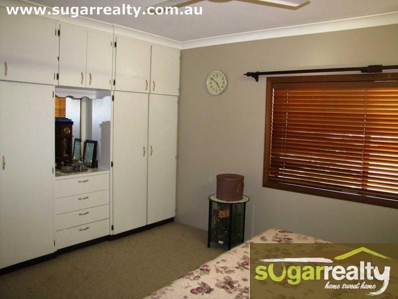 39 Alice Street, Ayr QLD 4807