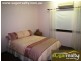 39 Alice Street, Ayr QLD 4807