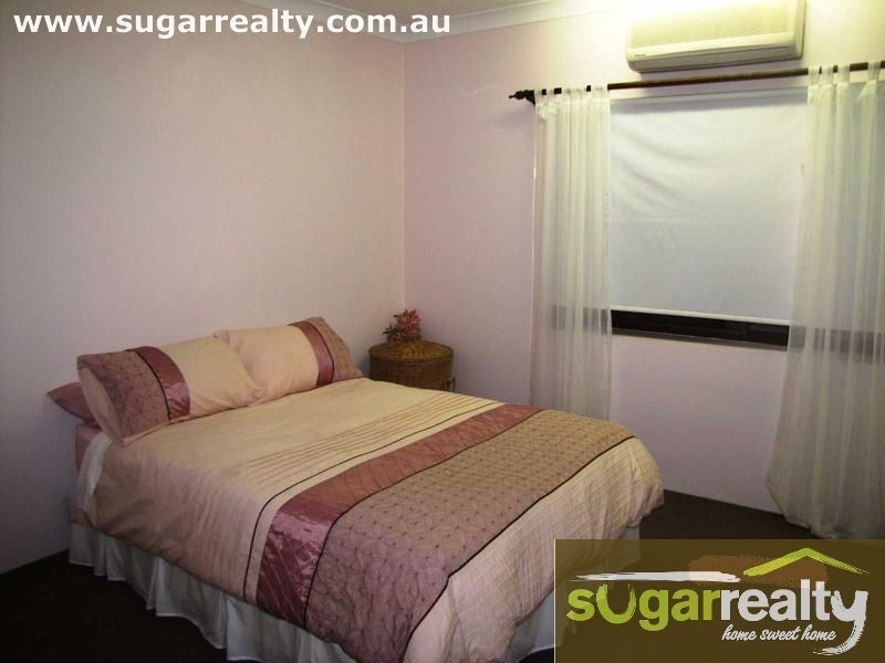 39 Alice Street, Ayr QLD 4807